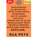 Gimcat OLG PETS Gimcat Kitten Paw Package (Kitten Tabs - Kitten Paste - Gimcat Junior Mix Cat Comb) - Buy Online on GoSupps.com