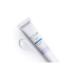 DERMEDIC Hydrain3 Hialuro Under Eye Cream 15ml - Buy Online on GoSupps.com