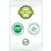 OrdoVeni 100% Natural Black Mulberry Extract - Support Your Health with Antioxidant Richness (400GR) - Buy Online on GoSupps.com