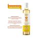 HAVRAN KOCASEYIT Pineapple Vinegar Containing Bromelain 500 ml - Buy Online on GoSupps.com