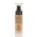 Pierre Cardin Chiffon Touch Matte Appearance Foundation - Fair - Buy Online on GoSupps.com