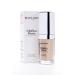 Pierre Cardin Chiffon Touch Matte Appearance Foundation - Fair - Buy Online on GoSupps.com