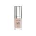Pierre Cardin Chiffon Touch Matte Appearance Foundation - Fair - Buy Online on GoSupps.com