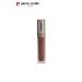 Pierre Cardin Photoflash Lipgloss Shiny Liquid Lipstick Toffee Nut - Buy Online on GoSupps.com