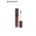 Pierre Cardin Photoflash Lipgloss Shiny Liquid Lipstick Toffee Nut