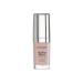 Pierre Cardin Chiffon Touch Matte Appearance Foundation - Beige - Buy Online on GoSupps.com