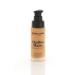 Pierre Cardin Chiffon Touch Matte Appearance Foundation - Fair