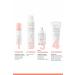 Avene Moisturizing Care Cream Protecting the Skin Against Environmental Factors spf30 40 ml Demb.1689 - Buy Online on GoSupps.com