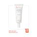 Avene Eye Cream Soothing for Tensions and Redness Around the Eyes 10ml Demb.1675
