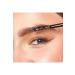 Technic Eyebrow Mascara Best In Brows - Buy Online on GoSupps.com