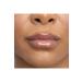 Make Up Academy Hydra Lip Gloss Coconut Sugar - Buy Online on GoSupps.com