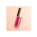 Make Up Academy LIP AND CHEEK OIL PLUMP IT 7ML - Buy Online on GoSupps.com