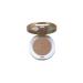 Pastel Single Eyeshadow Light Glitter Satin Texture Eyeshadow No:60