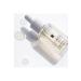 DERMEDIC OILAGE Serum 30ML - Buy Online on GoSupps.com