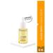 DERMEDIC OILAGE Serum 30ML