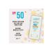 Eda Ta p nar KIDS SPF 50+ Mineral Filter Sunscreen Face Stick (EGY0035) - Buy Online on GoSupps.com