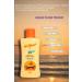 Eda Ta p nar White Skin Bronzing Spf 20 Cream (lotion) - 200 Ml - Buy Online on GoSupps.com