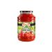 nc Mixed Tomato Paste 4300 gr New Pet