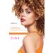 bobel Buqle-8 Wet Look and Volume Curl Defining Vegan Hair Care Cream - Buy Online on GoSupps.com