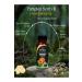 ORMANYA Pumpkin Seed Oil Containing Supplementary Food - 830 Mg (PRODUCED WITH SUPER CRITICAL TECHNOLOGY.) - Buy Online on GoSupps.com