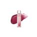 ETUDE New Coco Plum Overglowy Tint / Voluminous Shiny Lip Appearance Tint - 06 Pink's Tone