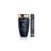 Kerastase //KERASTASE Chronologiste Bain R g n rant 250 ml-Deep Cleansing Shampoo ...CYT1121245.......