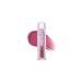 ETUDE Not Bad Overglowy Tint / Voluminous Shiny Lip Appearance Tint - 10 Better Pink