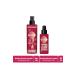 Elidor Brazilian Keratin Therapy Hair Care Series Set of 2