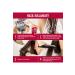 Elidor Brazilian Keratin Therapy Hair Care Series Set of 2 - Buy Online on GoSupps.com