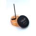 S'GLAM Eyebrow Shaping Brow Wax - Buy Online on GoSupps.com