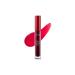 ETUDE Dear Darling Water Gel Tint / Plumping Moisturizing Long-Lasting Tint-PK002 Plum Red