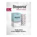 Stoporosis Calcium Vitamin Mineral Complex 60 Tablets