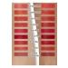 ETUDE Dear Darling Water Gel Tint/ Plumping Moisturizing Long-Lasting Tint-or203 Grapefruit Red - Buy Online on GoSupps.com