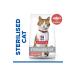 Hill's Salmon Sterilized Cat Food 8 2 Kg 1 Piece - Buy Online on GoSupps.com