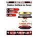 Natural Boost For Men 24 Hour Effective Hatay Region Chakra Paste 240 Gr - Buy Online on GoSupps.com