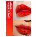 ETUDE Dear Darling Water Gel Tint/ Plumping Moisturizing Long-Lasting Tint-or203 Grapefruit Red - Buy Online on GoSupps.com