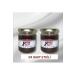 Meby Store Kilis Paste Effective Mixture for Men 240 Gr x 2 Pieces