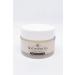 HOCUS POCUS Eye Contour Cream-gel - Buy Online on GoSupps.com