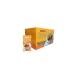 Nestle Salep 17Gr*24 Piece - Buy Online on GoSupps.com