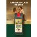 Jacobs Barista Classic Filter Coffee 200gr X 4 - Buy Online on GoSupps.com