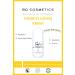 Bd Pharma Bd Cosmetics 50 Spf Sunscreen 100 ml