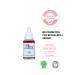 Bd Pharma Bd Cosmetics Skin Whitening Serum 30 ml - Buy Online on GoSupps.com