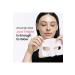 Skygo Face Mask Moisturizing Bio Collagen Clearing Revitalizing Anti-Aging Korean Face Mask - Buy Online on GoSupps.com