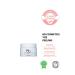 Bd Pharma Bd Cosmetics Face Peeling Cream 50 ml - Buy Online on GoSupps.com