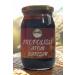 Molasses World Propolis Atom Mix Paste 450 gr and Energy Tank - Buy Online on GoSupps.com