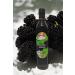 Molasses World Natural Black Mulberry Molasses in 680 gr Glass Bottle Healthy and Pure Content - Buy Online on GoSupps.com