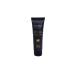 Ogansia Hemp Oil Hand Care Cream - Buy Online on GoSupps.com