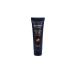 Ogansia Hemp Oil Hand Care Cream - Buy Online on GoSupps.com