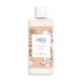 THE BATH FACTORY Moisturizing and Nourishing Vanilla Flavored Shower Gel 400 ml