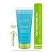 Bioderma Sebium Foaming Gel 200 ml
